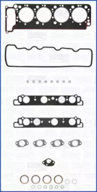 WILMINK GROUP wg1166910 -